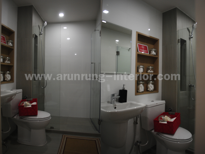 <br />
<b>Notice</b>:  Undefined variable: item in <b>/home/arunrungin/web/arunrung-interior.com/public_html/components/com_jbsmartportfolio/views/item/tmpl/default.php</b> on line <b>23</b><br />
<br />
<b>Notice</b>:  Trying to get property of non-object in <b>/home/arunrungin/web/arunrung-interior.com/public_html/components/com_jbsmartportfolio/views/item/tmpl/default.php</b> on line <b>23</b><br />
